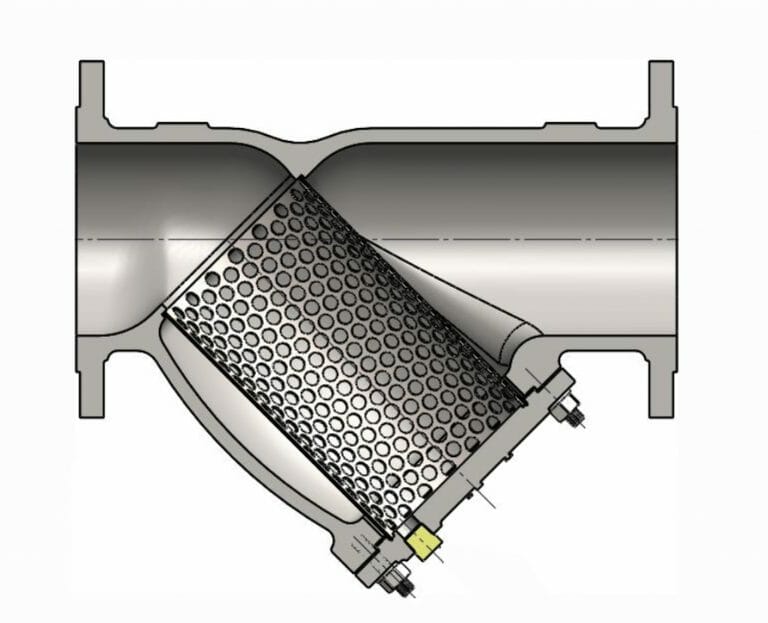 Magnetic Combi Filters